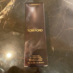Tom Ford Pink Glow Complexion Enhancing Primer